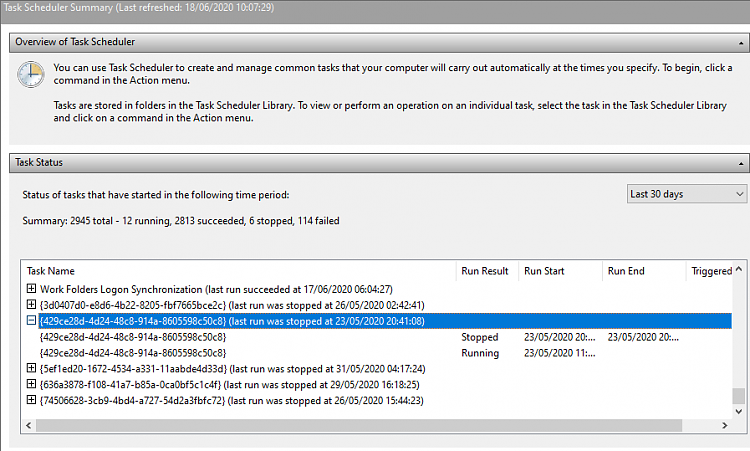 Annoying ghost task 283950d1592484480t-hidden-task-revealer-20200523-204108-task-scheduler-task-status-pane.png