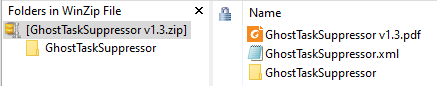 Annoying ghost task 283952d1592484522t-hidden-task-revealer-contents-zip-file-root-folder.png