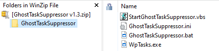 Annoying ghost task 283953d1592484535t-hidden-task-revealer-contents-zip-file-subfolder.png