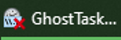 Annoying ghost task 283955d1592484590t-hidden-task-revealer-ghosttasksuppressor-icon-larger.png