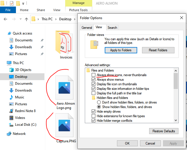 Image Previews Not Showing 283a0f25-5778-4d8d-a101-3ee3cd91124d?upload=true.png
