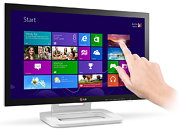 Windows 10 - connection two Monitors - Touch and Flatscreen 283a_thm.jpg
