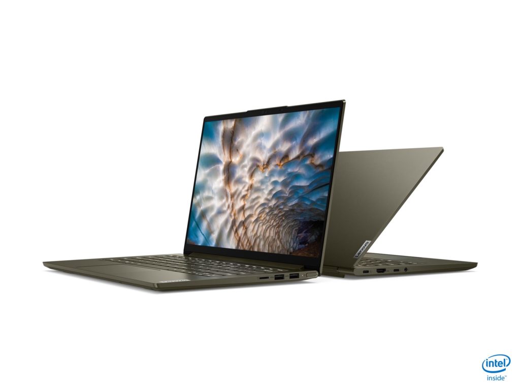 CES 2020: Lenovo first 5G PC and limited Lenovo Ducati 5 laptop 283bec49a5d7255665e457e2ca2df418-1024x768.jpg