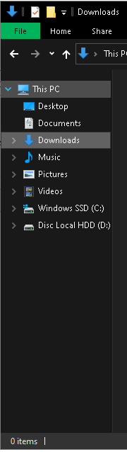 How can i move these folders up and down? 283d7289-2c50-48df-a41d-4e9469427164?upload=true.png