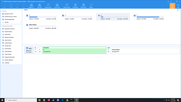 Can I delete Recovery Partitions? Merging non-adjacent partitions in Windows 11 284124d1592571042t-merging-non-adjacent-partitions-same-disk-1.png