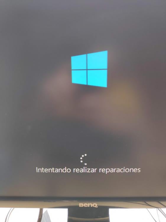 Stucked in attempting repairs screen when starting up Windows 10 284318d1592666367t-windows-stuck-attempting-repair-boot-up-screen-img_20200619_195133.jpg