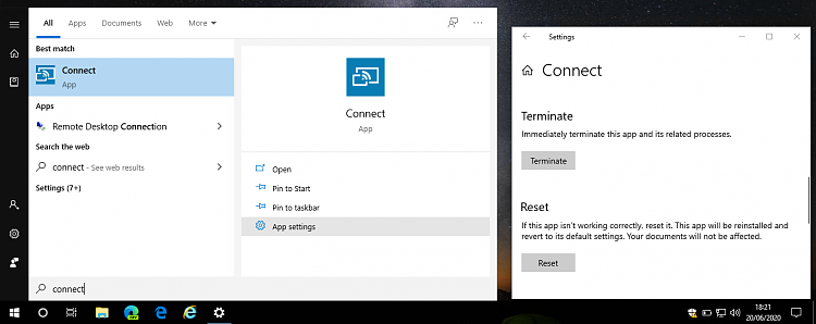 I really need help resetting a laptop, please help 284333d1592674056t-need-help-projecting-pc-laptop-connect-reset-app.png
