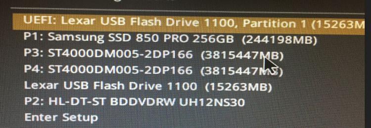 How do I escape diagnostic boot if I can't login, access bios, or access recovery mode? 284373d1527178253t-cant-access-bios-legacy-mode-boot-menu.jpg