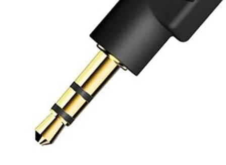 Earphone sound is breaking when connected to laptop through Bluetooth but works properly on... 284444d1592739114t-cackling-sounds-when-plugging-earphones-laptop-000562.png