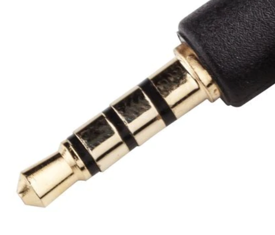 Earphone sound is breaking when connected to laptop through Bluetooth but works properly on... 284445d1592739114t-cackling-sounds-when-plugging-earphones-laptop-000563.png