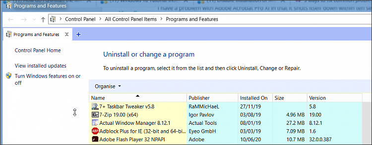Uninstall microsoft edge update 284458d1592750376t-how-do-i-uninstall-microsoft-edge-update-1.png