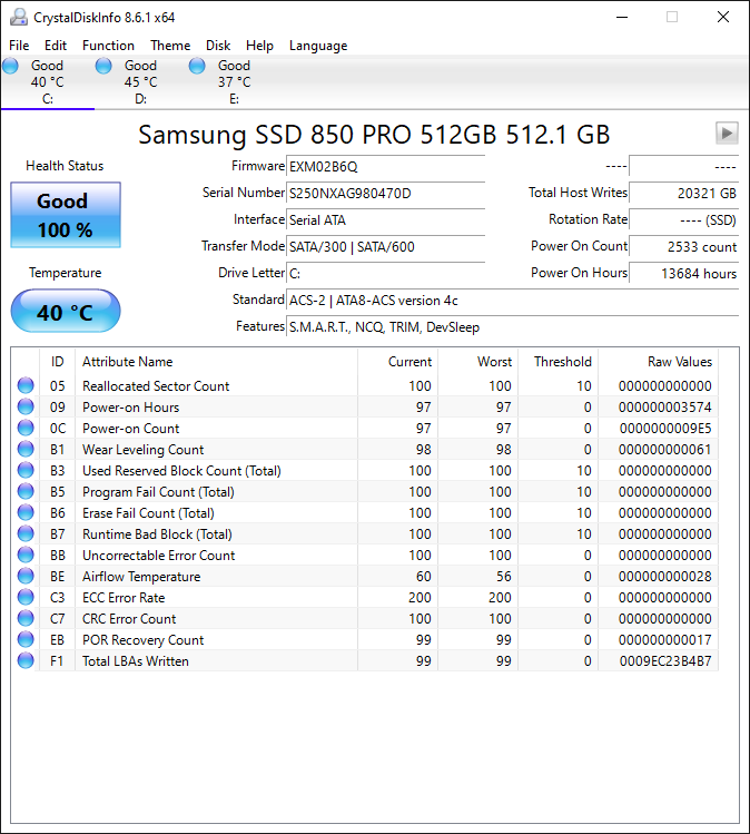 Webcam causes my PC to occasionally freeze and lag even when It's off 284481d1592758349t-occasional-pc-freeze-crystaldiskinfo_20200621142927.png