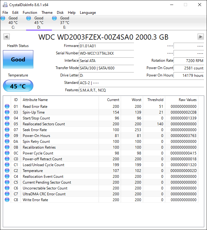 Webcam causes my PC to occasionally freeze and lag even when It's off 284482d1592758349t-occasional-pc-freeze-crystaldiskinfo_20200621142942.png