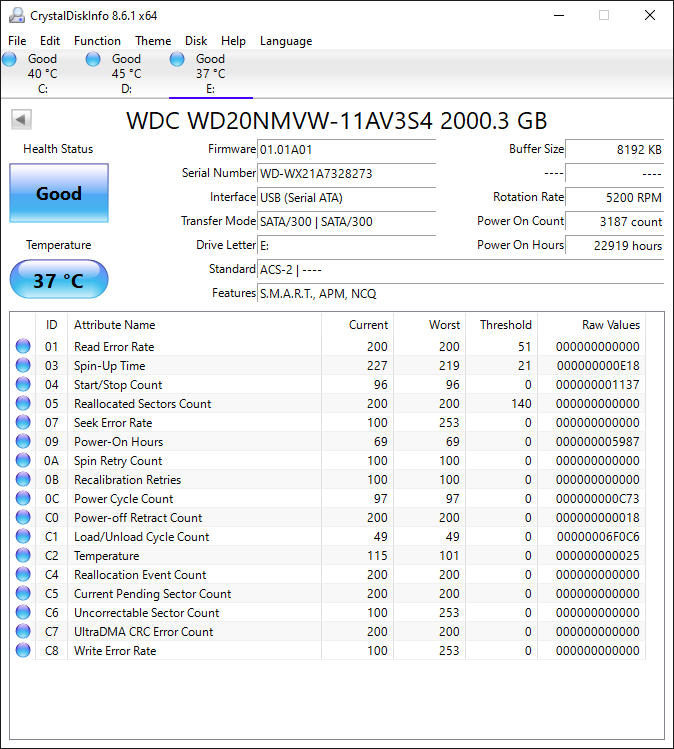 PC occasionally freezes on black screen while gaming 284483d1592758349t-occasional-pc-freeze-crystaldiskinfo_20200621142951.png