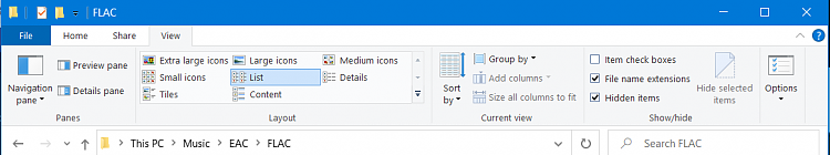 How to keep Windows from switching columns to music in folders that have files with audio... 284484d1592759182-music-sub-folder-pc-missing-explorer-columns-flac-folder-add-columns-grayed-ou.png