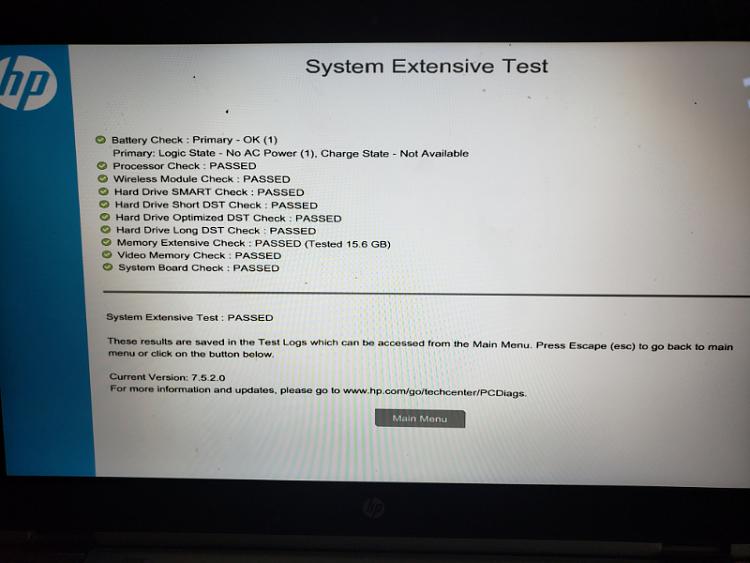 My laptop stays in black screen 284537d1592780324t-every-morning-laptop-running-screen-stays-black-20200621_181303.jpg