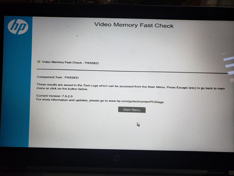 My laptop stays in black screen 284538d1592780324t-every-morning-laptop-running-screen-stays-black-20200621_181617.jpg