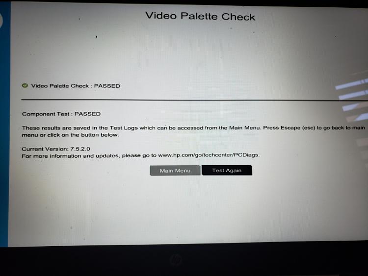 My laptop stays in black screen 284539d1592780324t-every-morning-laptop-running-screen-stays-black-20200621_183045.jpg