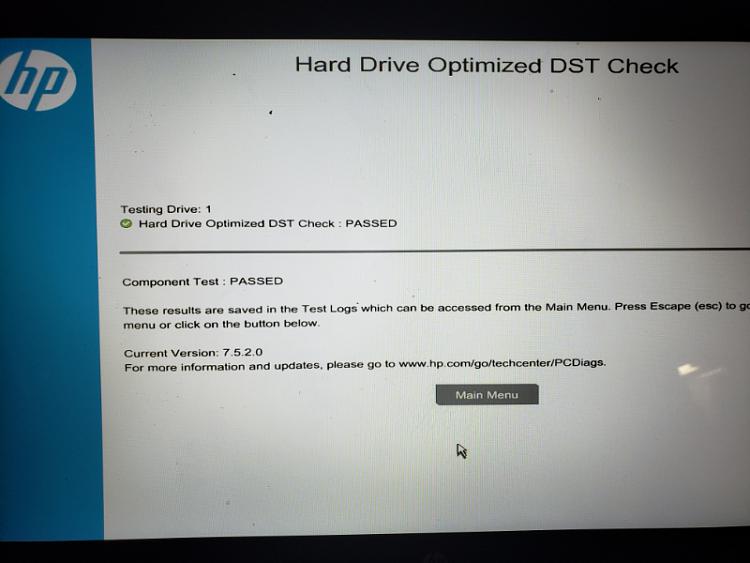 My laptop stays in black screen 284540d1592780324t-every-morning-laptop-running-screen-stays-black-20200621_183903.jpg