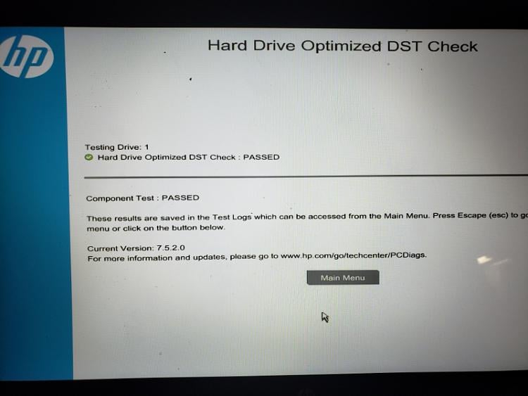 My laptop stays in black screen 284540d1592780324t-every-morning-laptop-running-screen-stays-black-20200621_183903.jpg