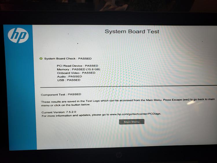 My laptop stays in black screen 284541d1592780324t-every-morning-laptop-running-screen-stays-black-20200621_183950.jpg