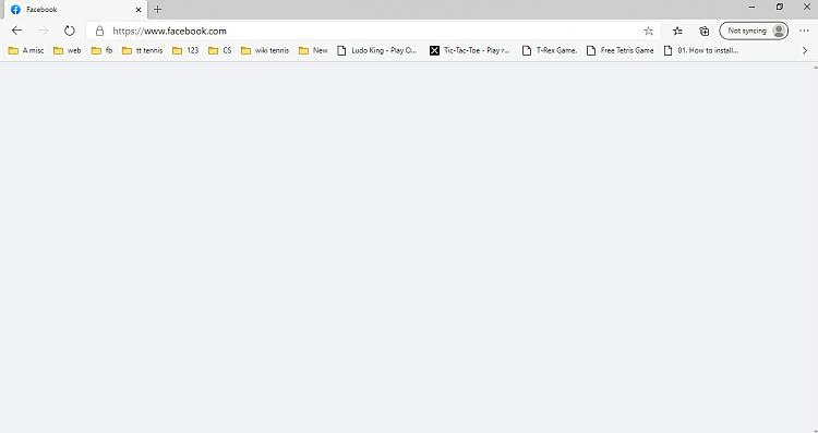 how to open facebook app . I cann't open fb on the chrome with laptop? my computer is not... 284592d1592815016t-fb-not-laoding-chrome-facebook-new-edge.jpg
