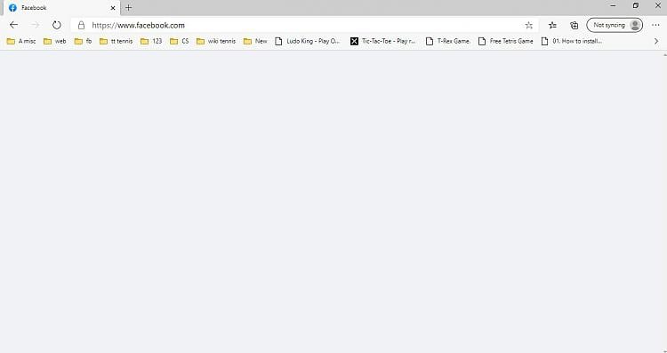 how to open facebook app . I cann't open fb on the chrome with laptop? my computer is not... 284592d1592815016t-fb-not-laoding-chrome-facebook-new-edge.jpg