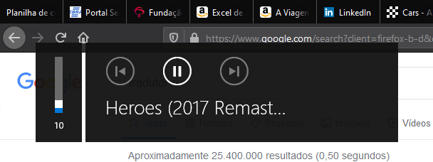 How to remove extended volume bar? 2845a64d-36e9-49fb-b01e-1b4e365f818e?upload=true.png