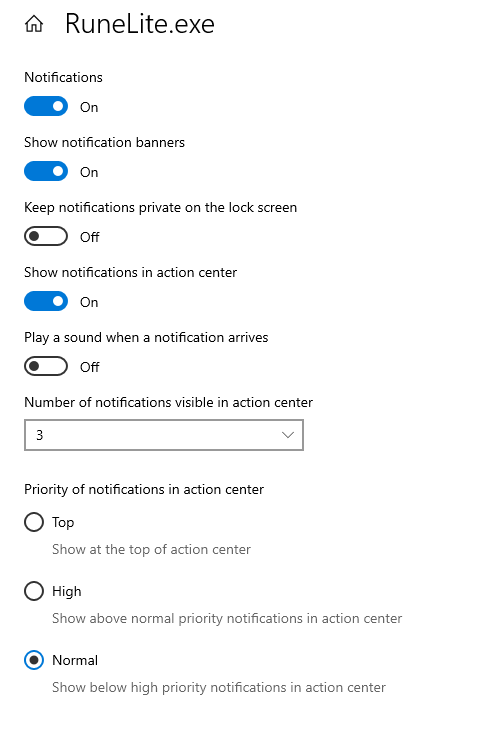 Disable notification sounds from specific app 2845a655-11d9-416c-bde7-185f99924313?upload=true.png