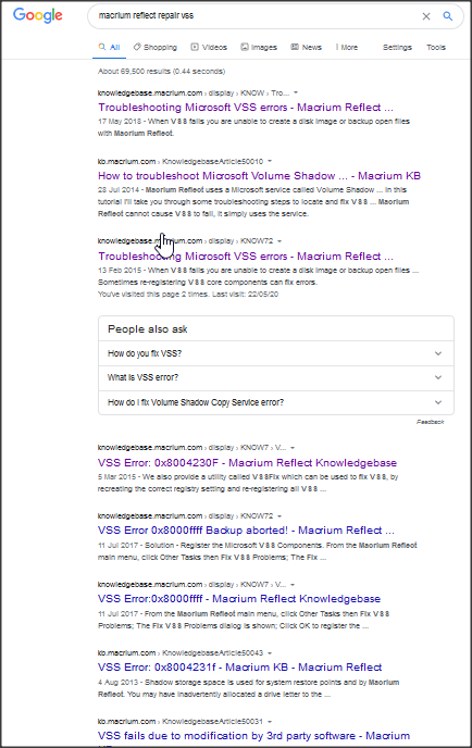 Frustrated beyond belief with Microsoft 284601d1592820415t-macrium-vss-windows-10-frustrated-beyond-belief-1.png