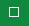 MS Money App, Windows 11 Home, does NOT open the Home Page when opened. 284629d1592835214t-explorer-11-will-not-open-full-page-maximise-icon.png