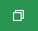 MS Money App, Windows 11 Home, does NOT open the Home Page when opened. 284630d1592835239t-explorer-11-will-not-open-full-page-restore-down-icon.png