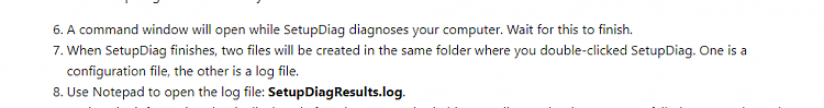 Update/Install Error 0x80070002 284770d1592916592t-2004-update-windows-10-error-0x80070002-image.png