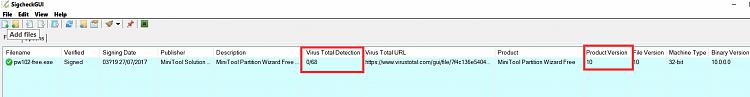 How to restore Device security and App & Browser Control 284776d1592921080t-app-browser-control-sigcheckgui.jpg