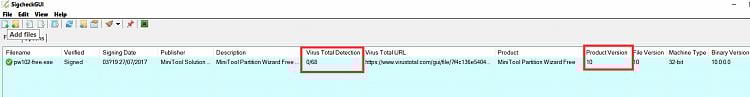 How to restore Device security and App & Browser Control 284776d1592921080t-app-browser-control-sigcheckgui.jpg