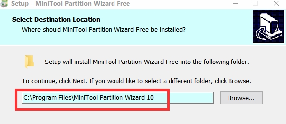 How to restore Device security and App & Browser Control 284777d1592921466t-app-browser-control-setup-minitool-partition-wizard-free.jpg
