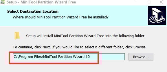 How to restore Device security and App & Browser Control 284777d1592921466t-app-browser-control-setup-minitool-partition-wizard-free.jpg