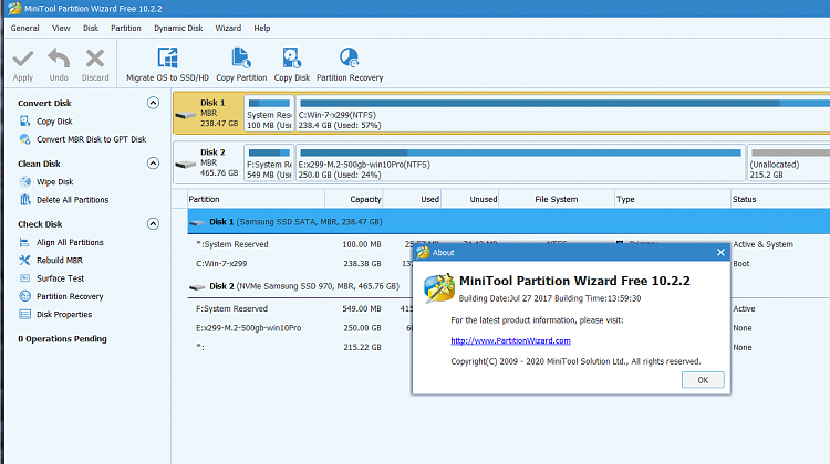 How to restore Device security and App & Browser Control 284779d1592921563t-app-browser-control-image.png
