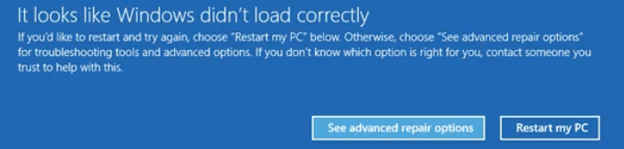 System does not boot after cloning SSD to NVME 2847bb53-0c03-4d03-9952-cf05c1a57862?upload=true.png