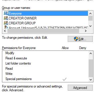 Remove folder with 'special access' permissions 2847d243-703a-4719-9b68-221aeeca1aab?upload=true.png