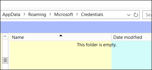 File Explorer Address Bar small 284868d1592975238t-using-file-explorer-address-bar-1.png