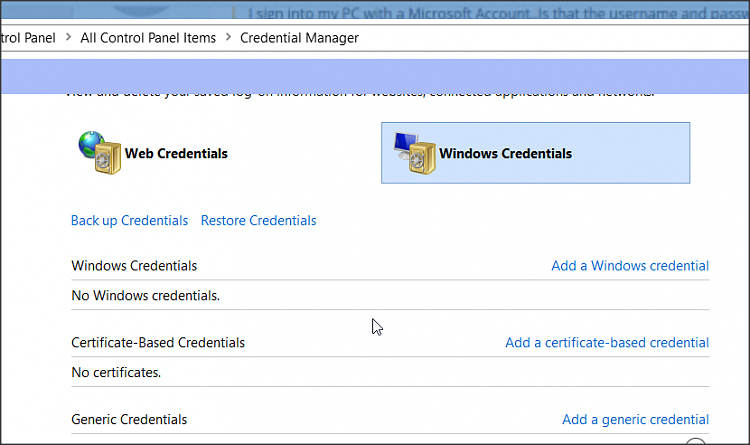 File Explorer Address Bar small 284869d1592975238t-using-file-explorer-address-bar-2.png