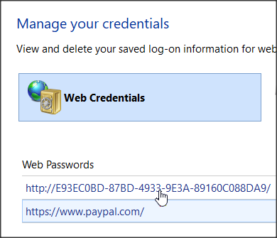 File Explorer Address Bar small 284870d1592975238t-using-file-explorer-address-bar-3.png