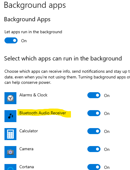 Phone link app has no audio 284879d1592986994t-your-phone-app-audio-question-annotation-2020-06-24-092048.png