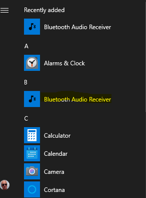 Phone link app has no audio 284880d1592987035t-your-phone-app-audio-question-annotation-2020-06-24-091504.png