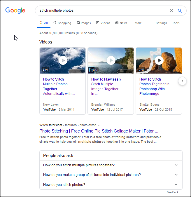 I can't find Photo stitch I used before 284937d1593012682t-how-copy-stitch-large-chart-1.png