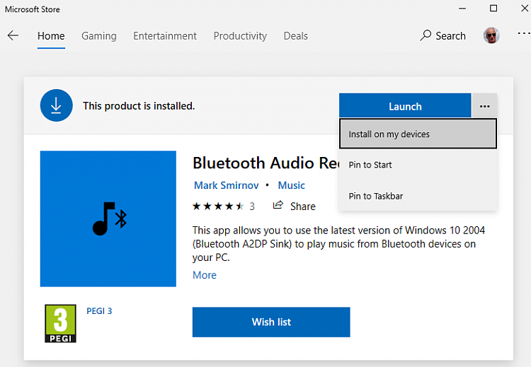 Phone link app has no audio 284939d1593016477t-your-phone-app-audio-question-annotation-2020-06-24-173122.png