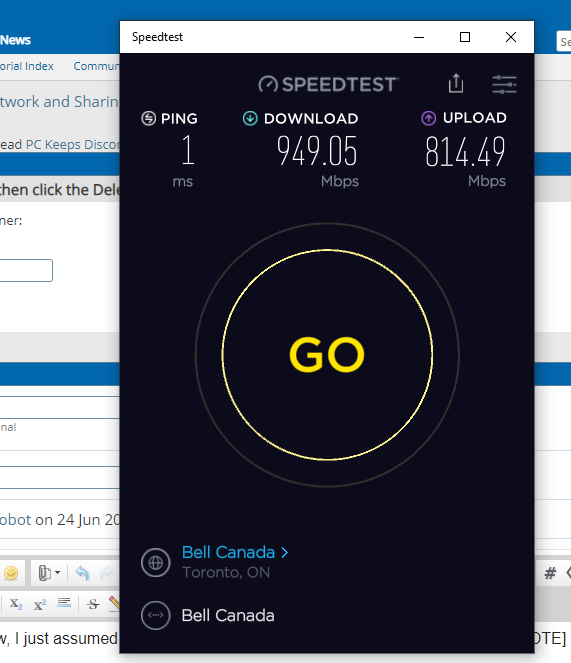 5Ghz Network keeps disconnecting 284972d1593037224t-pc-keeps-disconnecting-network-image.png