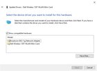 Which driver would be better? 284Aad8_V3Op53LmhQ3BenSSpTk6sKouOZs0TarV7xY.jpg