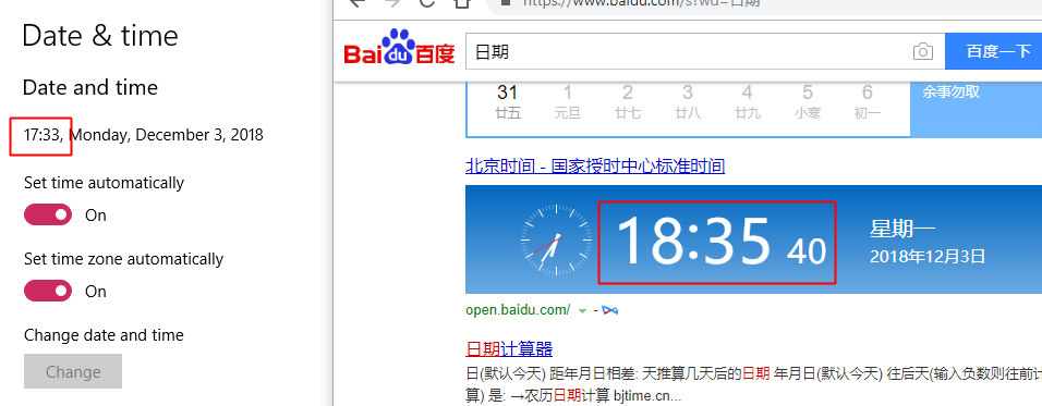 win10时间不同步 284ae6fc-4db2-49c0-900c-8315c3a63945?upload=true.png